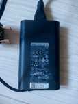 Zasilacz Dell 65w