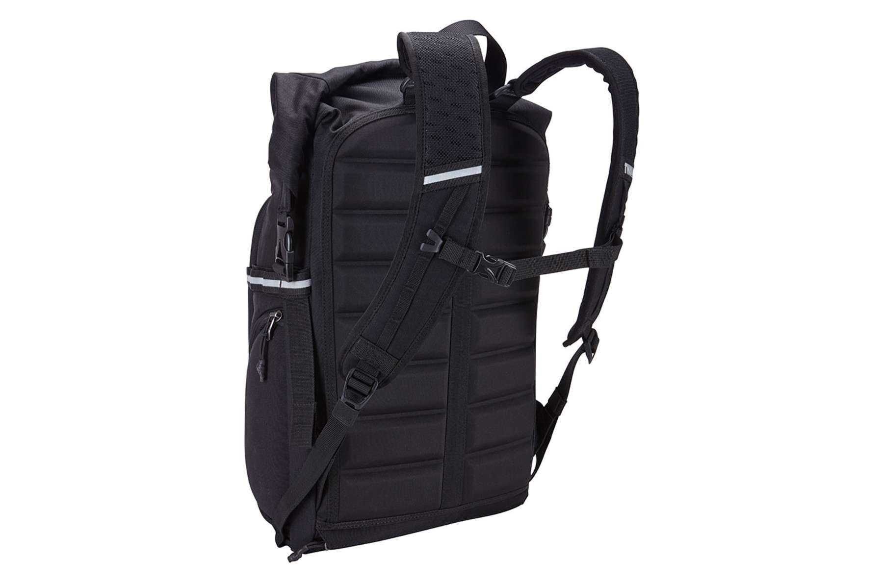 Рюкзак велорюкзак THULE Pack 'N Pedal Commuter Backpack