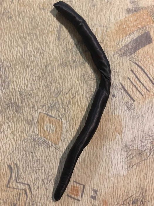 Карнавальний костюм кошеня, киця