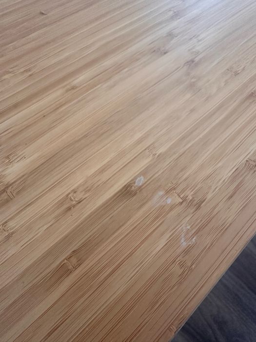 Secretária Ikea 140x65