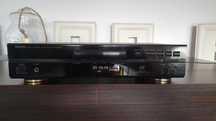 Denon DCD-435 cd player