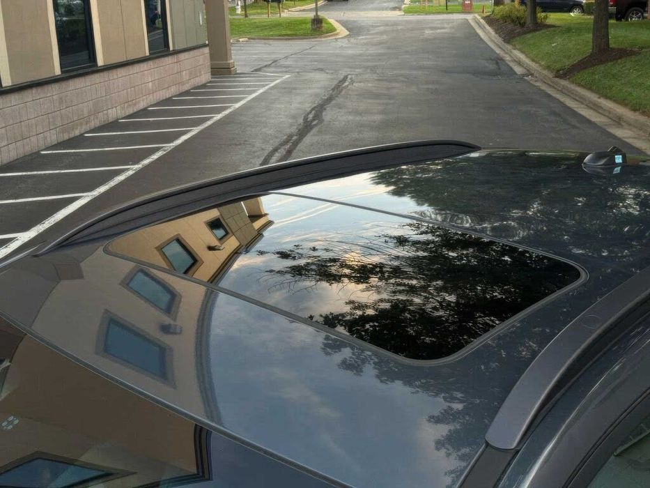 Hyundai Kona Ultimate      2018