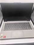 Laptop Lenovo Ideapad 5 AMD Ryzen 7 4700U 16GB 512SSD FVAT 3msc GWR