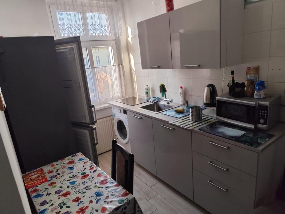 Kwatery prywatne, tanie noclegi