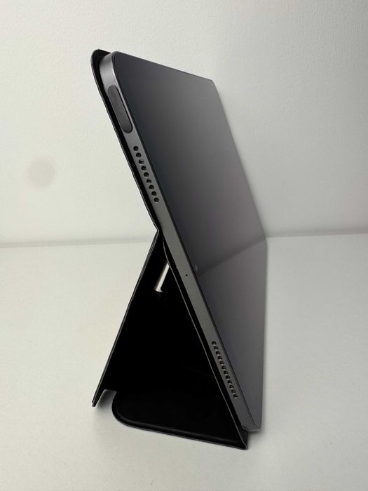 iPad Air 4 (10.9”) 64GB