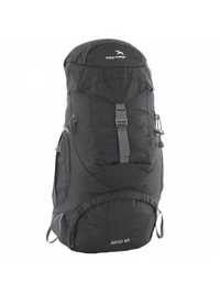 Plecak turystyczny AirGo 40 l Black - Easy Camp