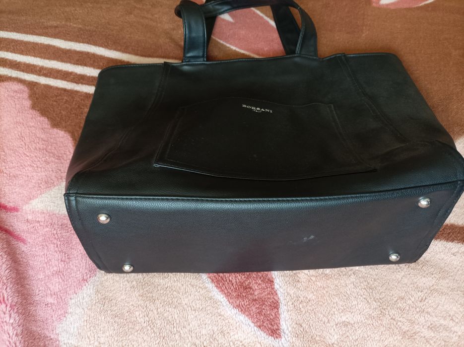 Сумка женская "BORSANI"