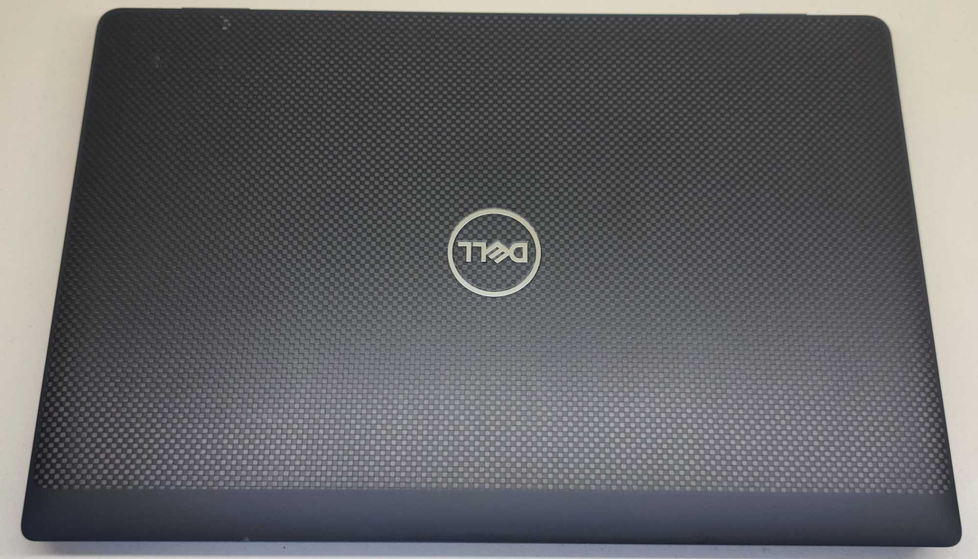 Ноутбук Dell Latitude 7420 i7-1185g7/16gb/256gb/14 FHD IPS/WIN 11 Pro