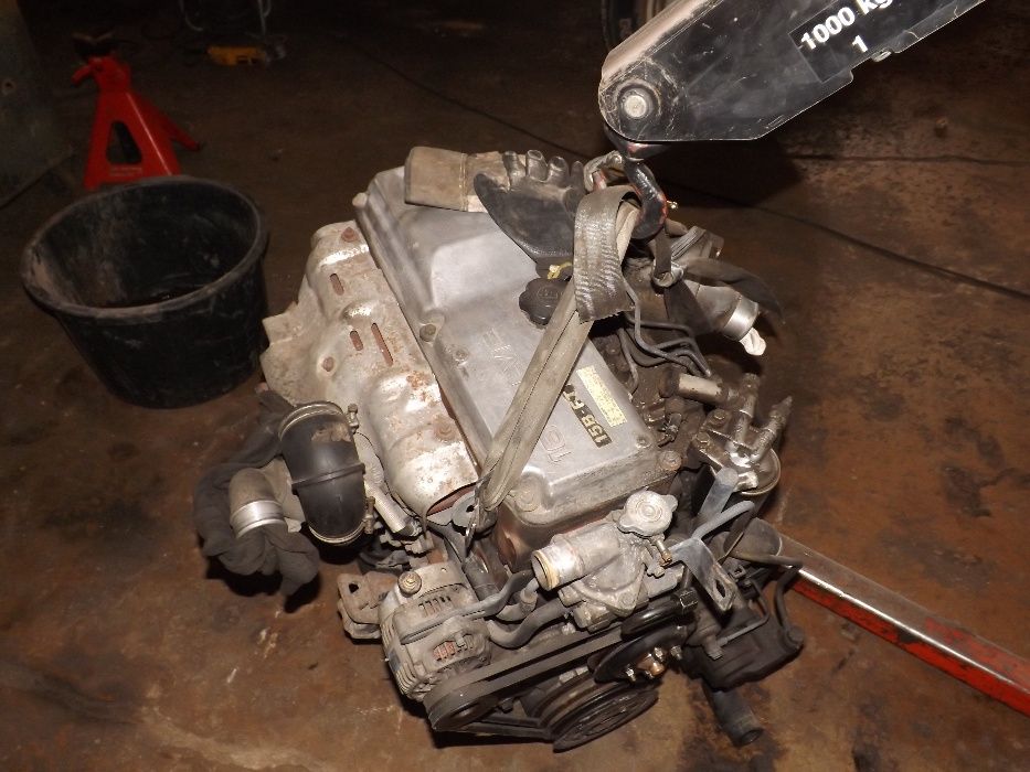 peças motor toyota nissan