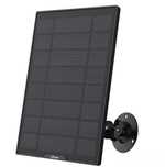 Panel solarny słoneczny do kamer zewnętrznych ieGeek