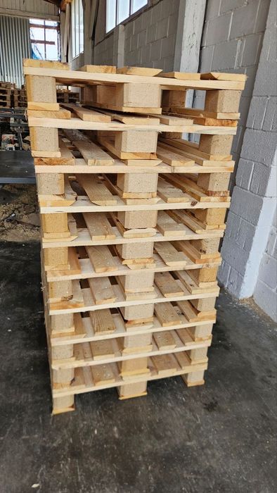 Продаємо Піддони,Палети 1200х80 см