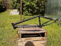 Rama bmx wethepeople wtp network