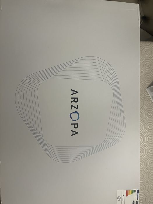 Monitor ARZOPA 15.6”