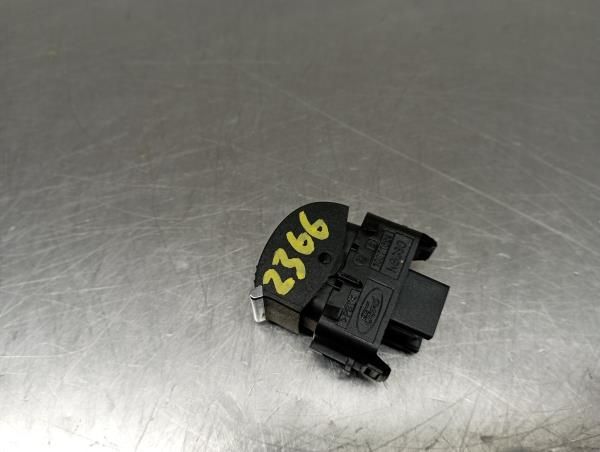 Comando / botão / interruptor vidros trás esquerdo FORD Focus III