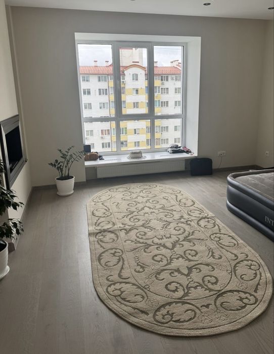 Килим для дому ( Коврик )