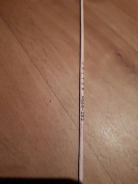 продам серебряний пріпой  пср 32