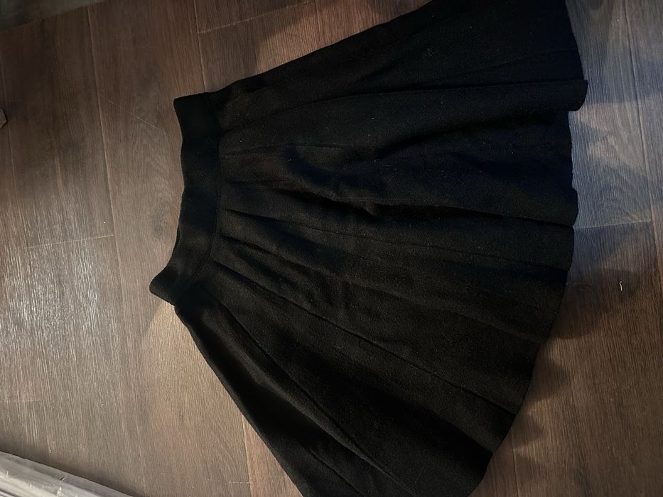 Отдам много вещей нуждающимся