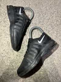 Кросівки Nike 18,5см