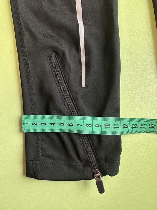 Штани Soc для футбола, р.152