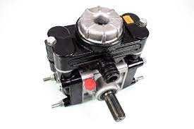 pompa do opryskiwacza P 100 monsun p-100 polska