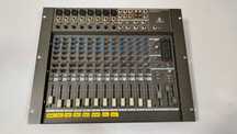 Mikser Behringer Eurorack MX 2004