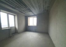 Продам 1 кімнатну квартиру в місті Буча