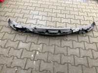 Mercedes S 222 2228850437 Absorber Zderzaka