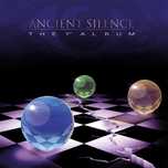 Ancient Silence – The 1'st Album  CD