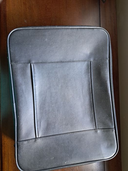 Mala de viagem e portátil Delsey