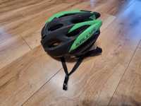 Kask Kellys s/m rowerowy