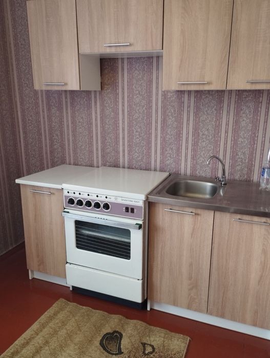 Здається кімната  в приватному  секторі,  Центр, 3000+ к