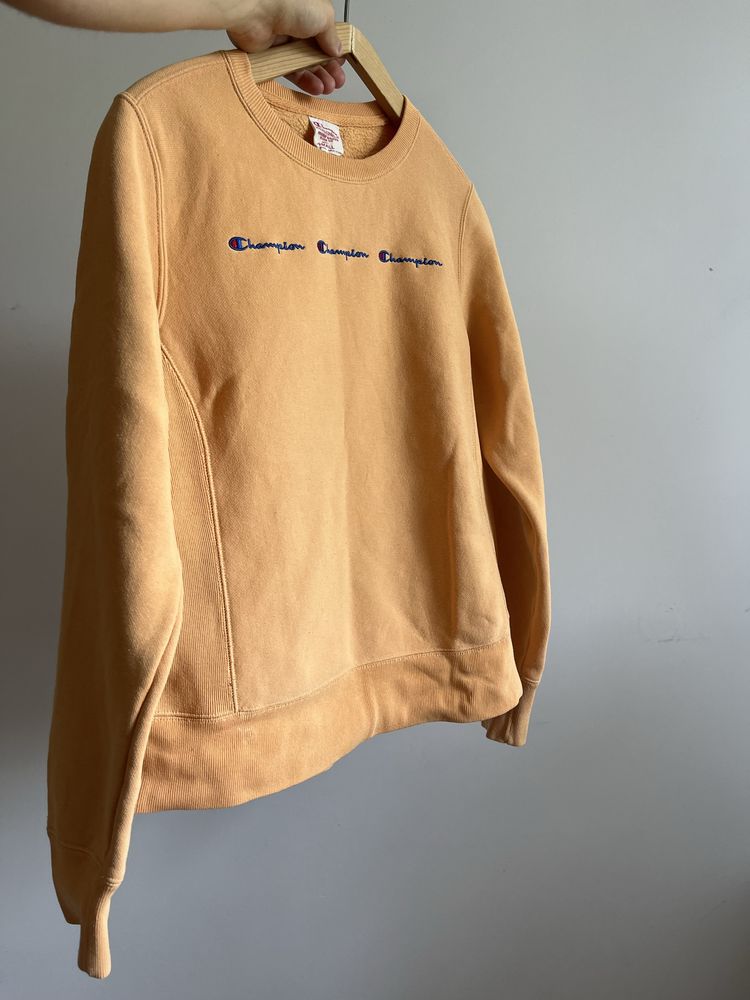 Bluza damska Champion