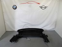 ‼️Крыша bmw z4 g29‼️