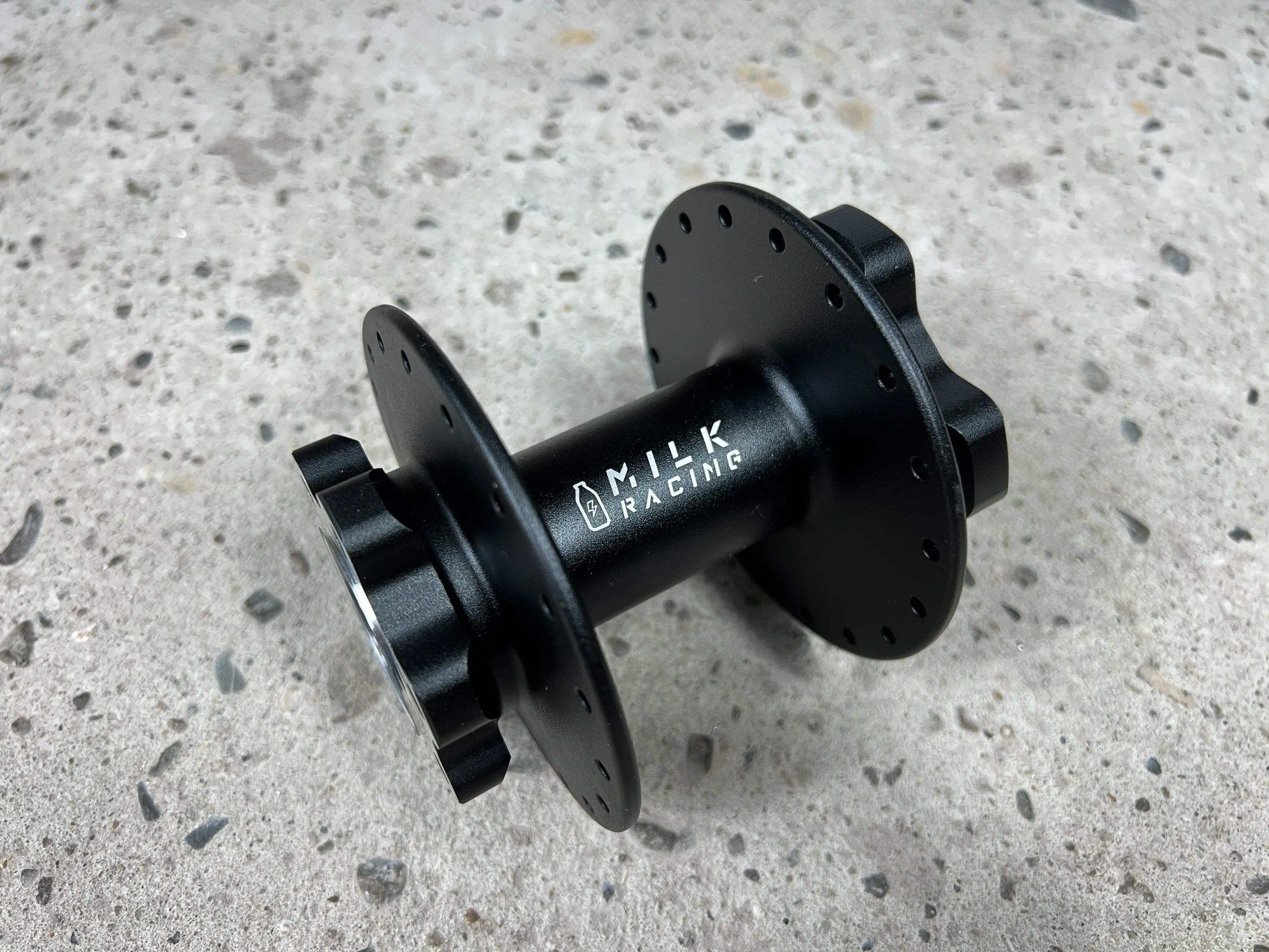 16"x1.85 przednie koło Talaria