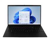 Laptop TECHBITE Zin 5 15.6" IPS N4020 4GB RAM 128GB eMMC SSD Windows