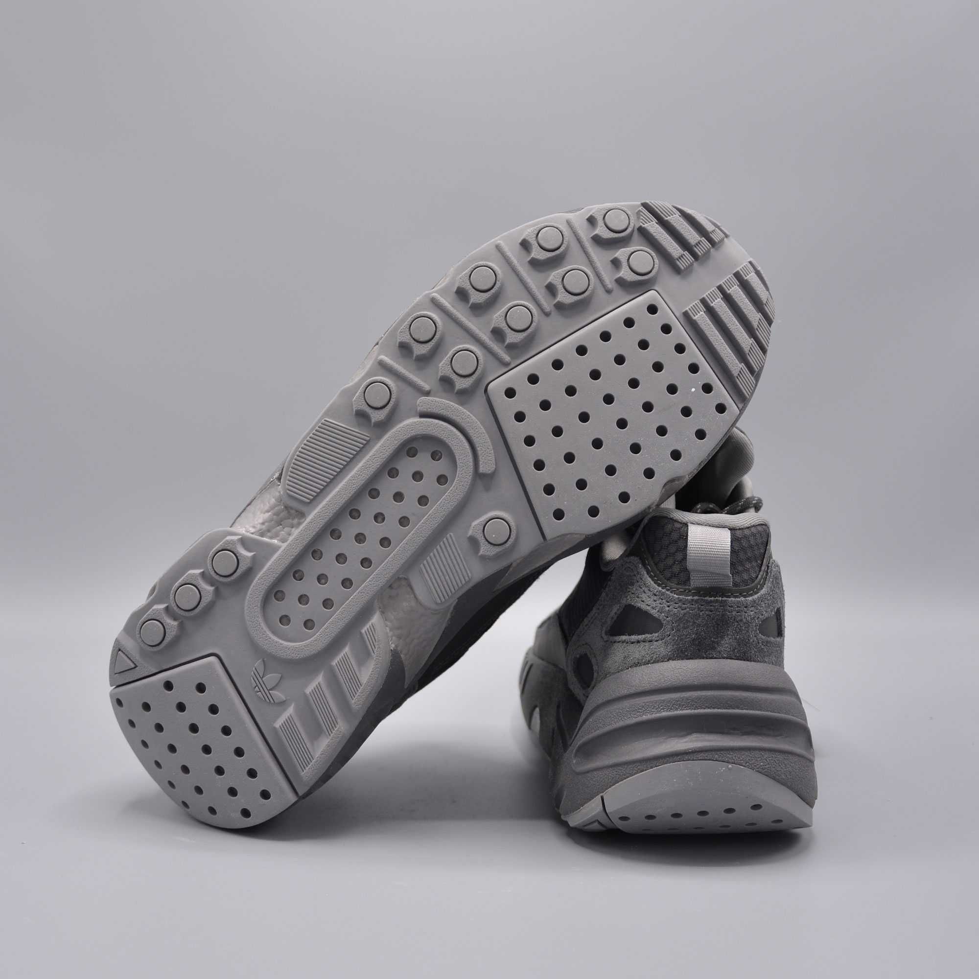 Кроссовки Adidas ZX 22 Boost. Оригинал!!! GY6696