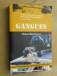 Gangues de Robert Muchamore - 1ª Edição