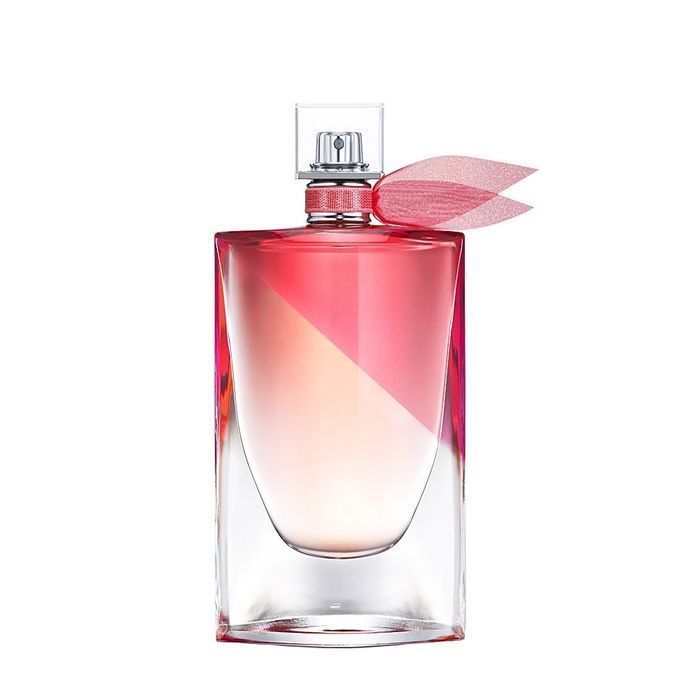 Lancome La Vie Est Belle En Rose Edt Spray 50Ml (P1)