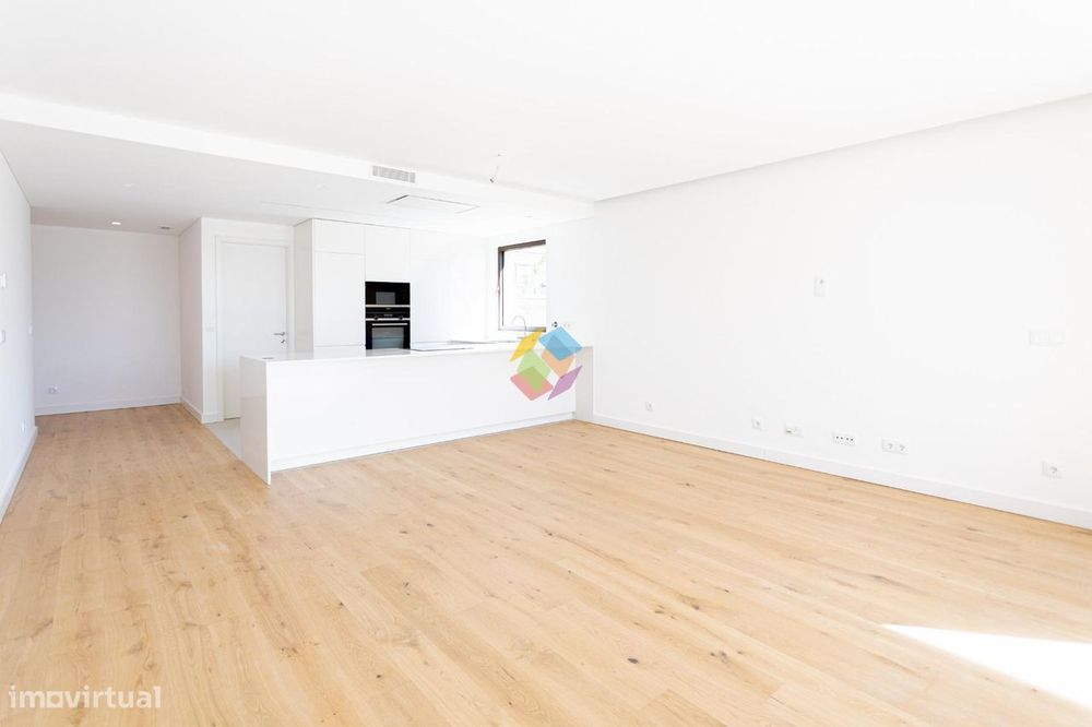 Apartamento T2 Quinta Marques Gomes Vila Nova de Gaia