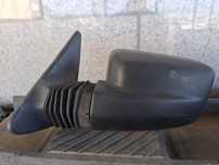 Espelho Fiat Uno