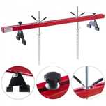 Travessa - Suporte motores 500 kg