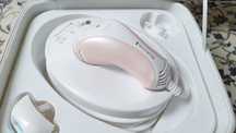 Depilator Remington iLight IPL6750