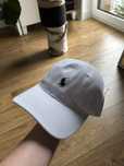 Czapka polo ralph lauren