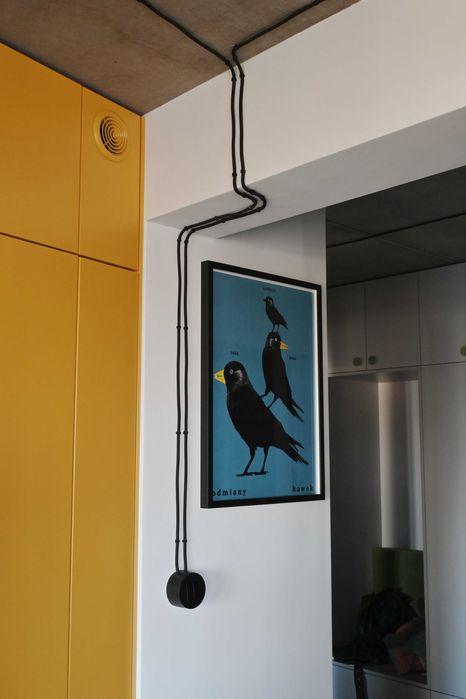 Kompleksowe wykończenia wnętrz- łazienki, gładzie, instalacje, Wrocław