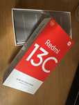 Telemóvel Redmi 13 C