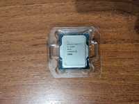 Intel Core i5 12400F