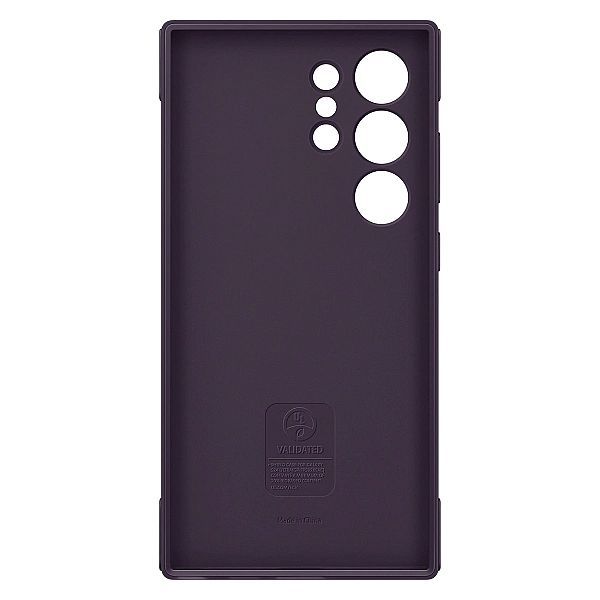 Etui Samsung Shield Case Gp-fps928sacvw pancerne do Samsung Galaxy S24