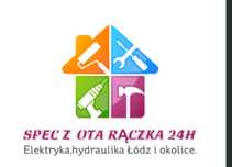 Usługi,AGD, elektryk,hydraulik,ŚLUSARZ,,awariyjne otwieranie zamków. ,