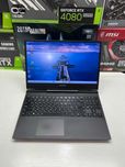 Ігровий Ноутбук Legion Y545 - 15.6 144hz| i7-9750H|16gb|GTX 1660Ti