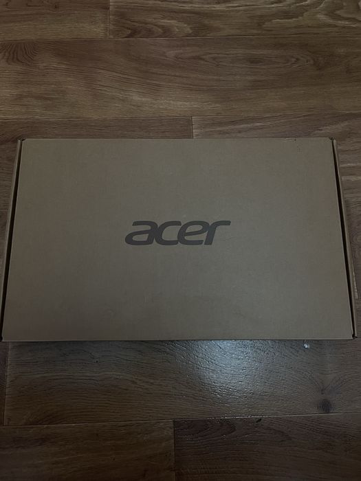 Acer Aspire 5 A515-57g